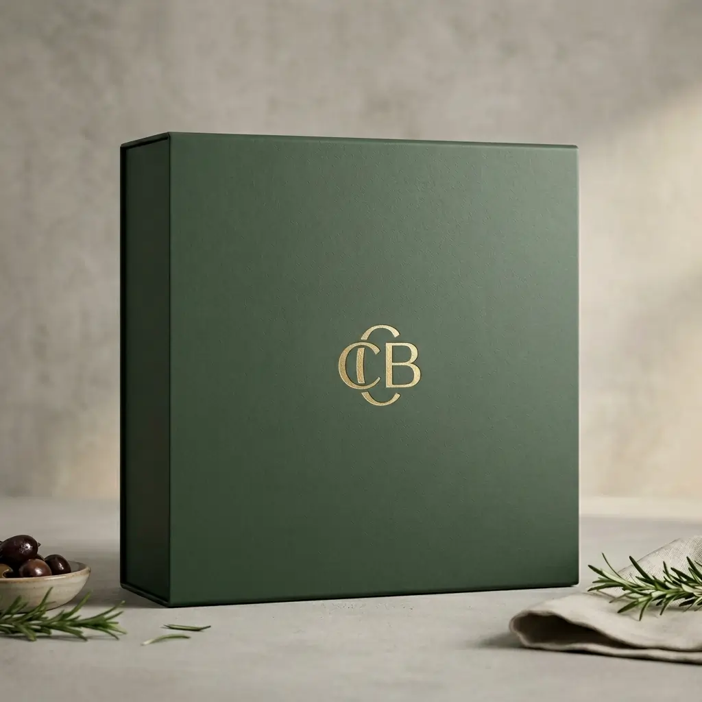 Custom Charcuterie Boxes-2